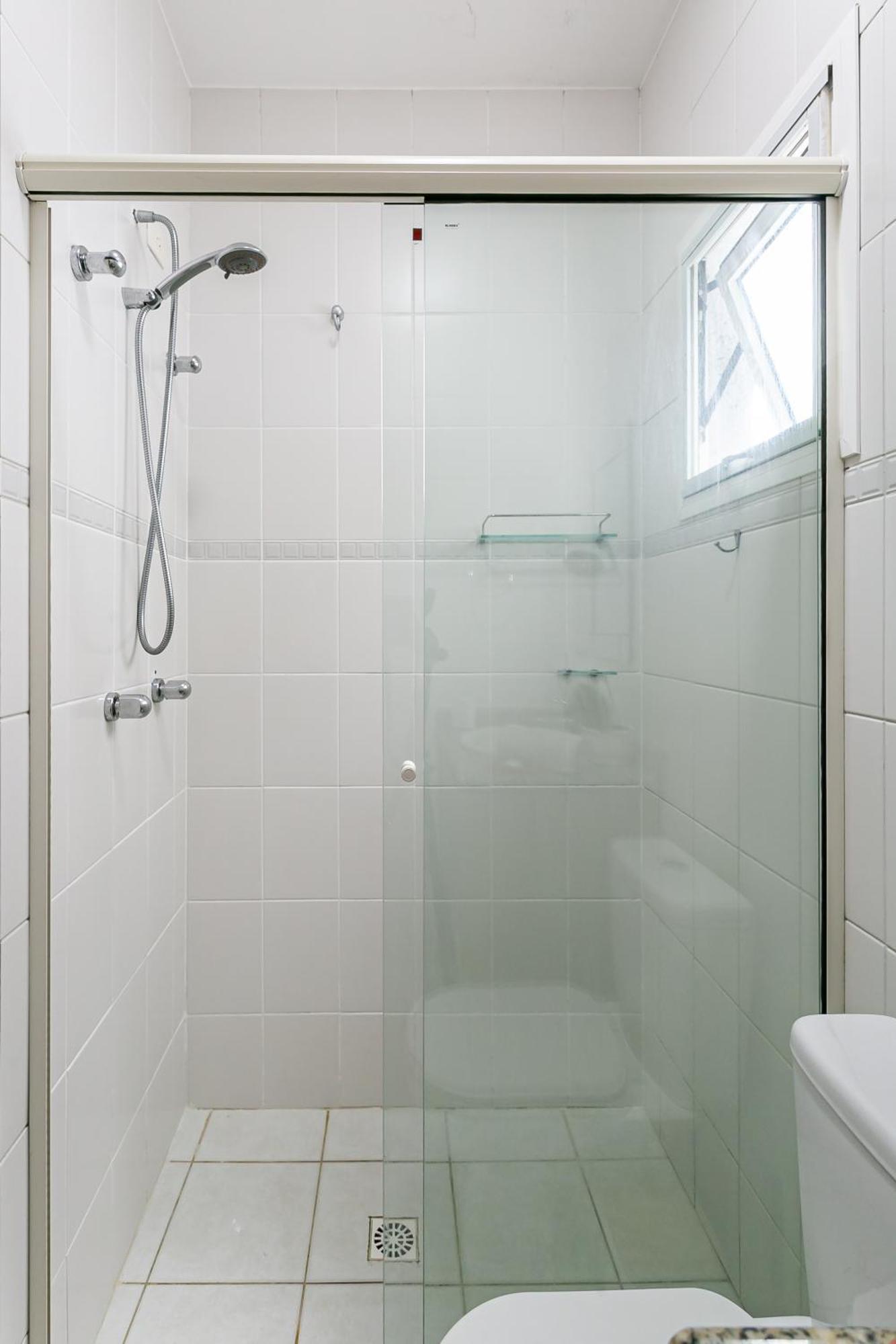 Apartamento Top No Novo Campeche, Completo, Luminoso, A 50 M Da Praia Флорианополис Экстерьер фото