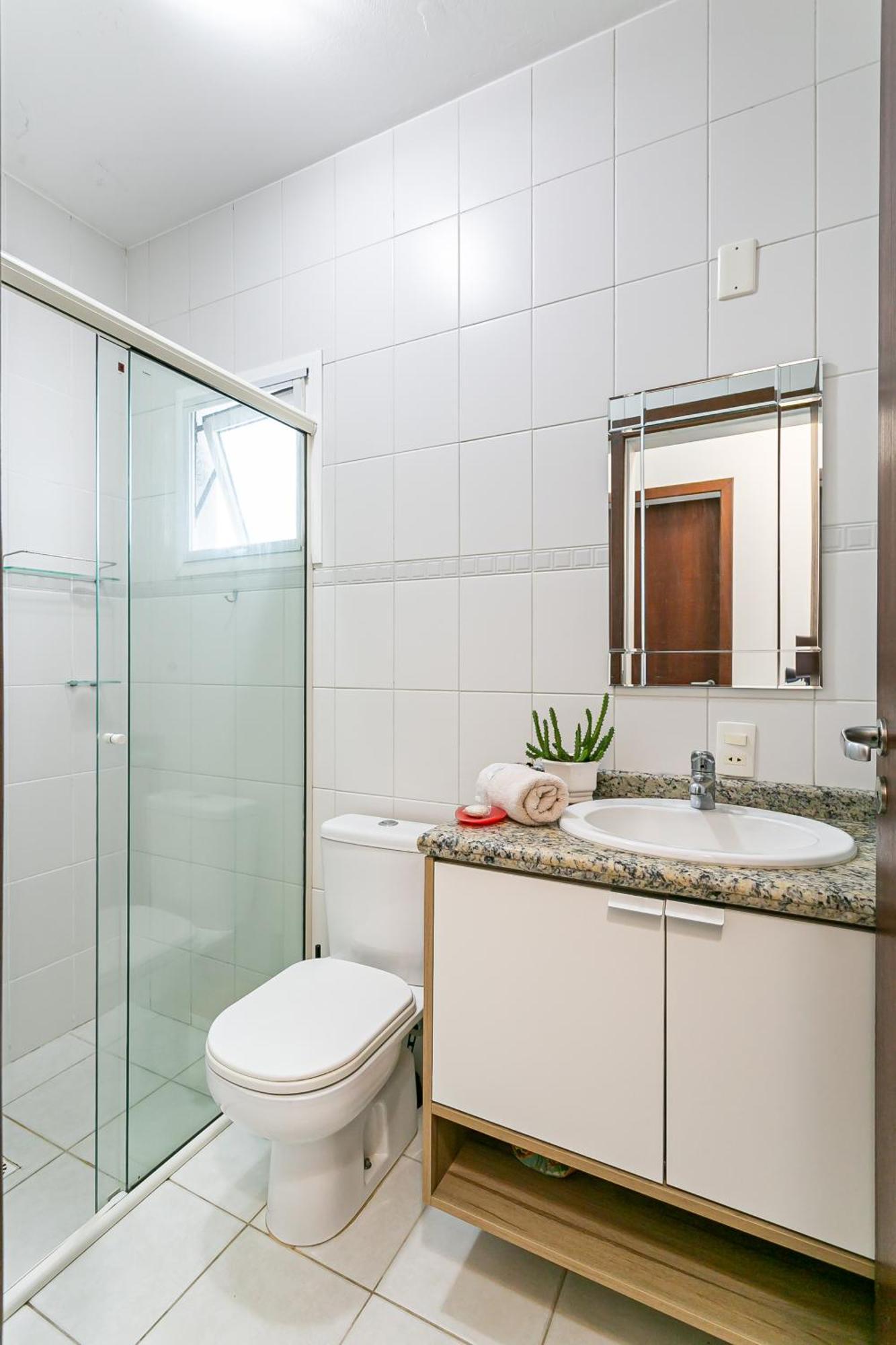 Apartamento Top No Novo Campeche, Completo, Luminoso, A 50 M Da Praia Флорианополис Экстерьер фото