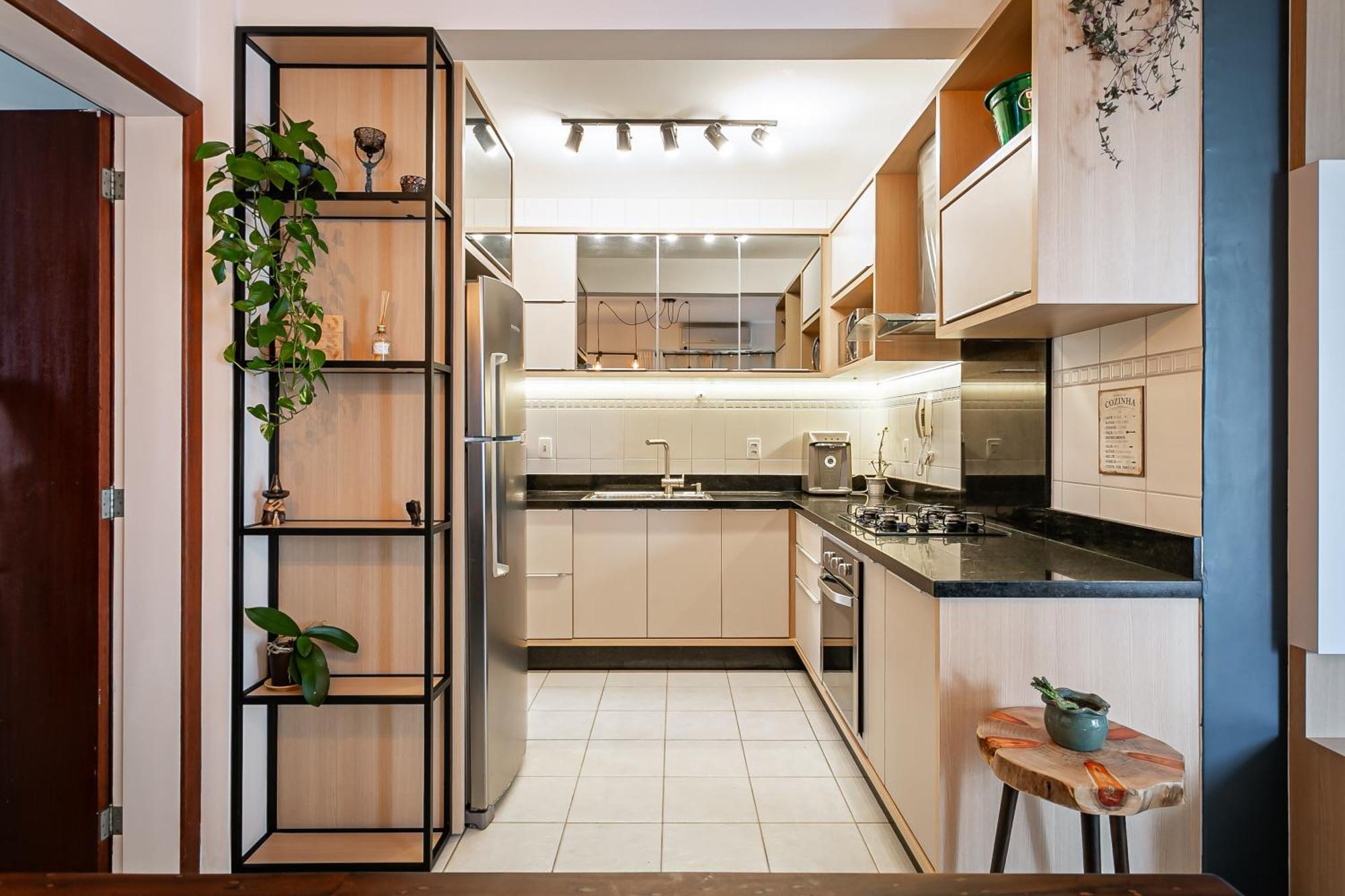 Apartamento Top No Novo Campeche, Completo, Luminoso, A 50 M Da Praia Флорианополис Экстерьер фото