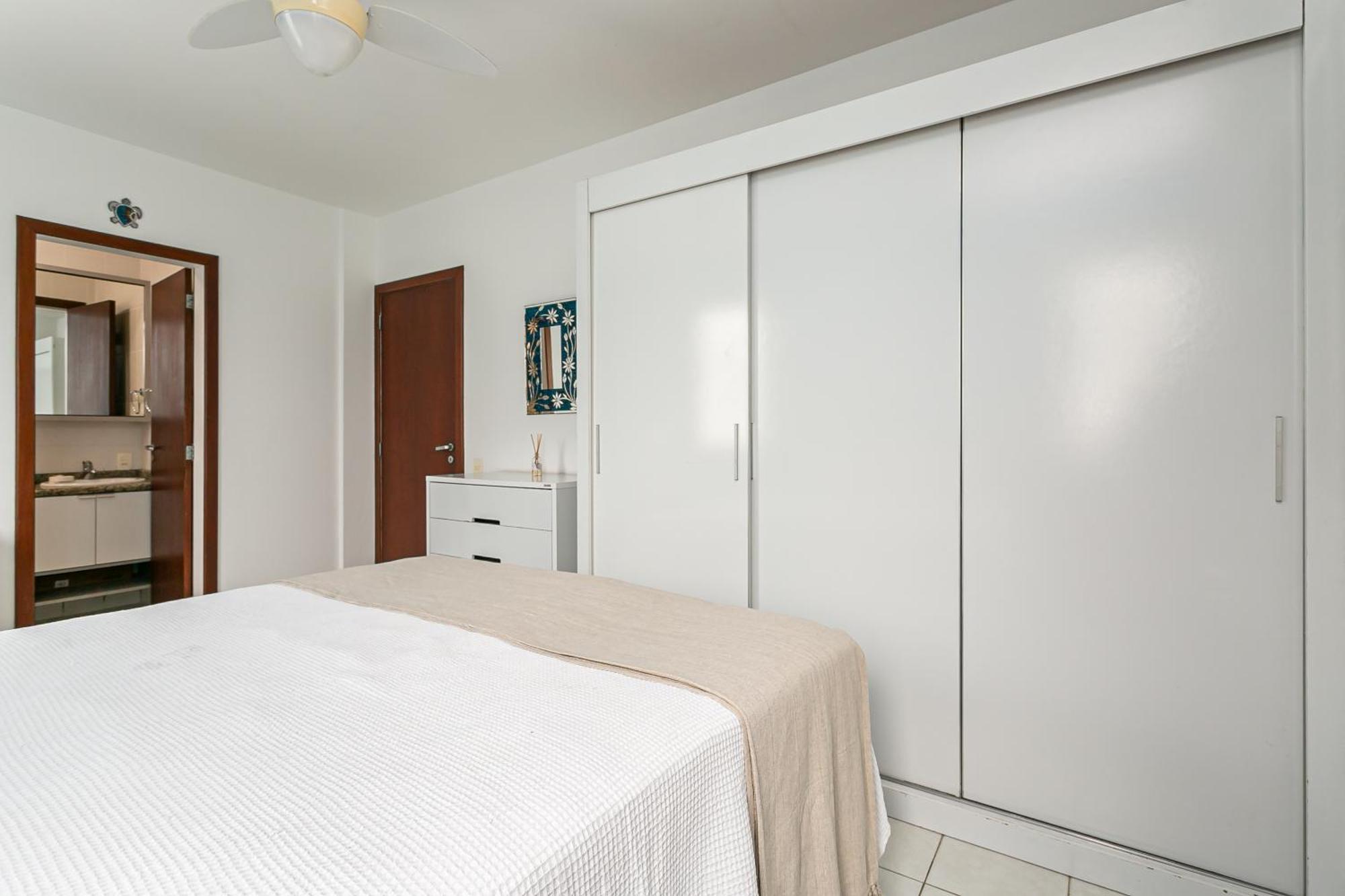 Apartamento Top No Novo Campeche, Completo, Luminoso, A 50 M Da Praia Флорианополис Экстерьер фото