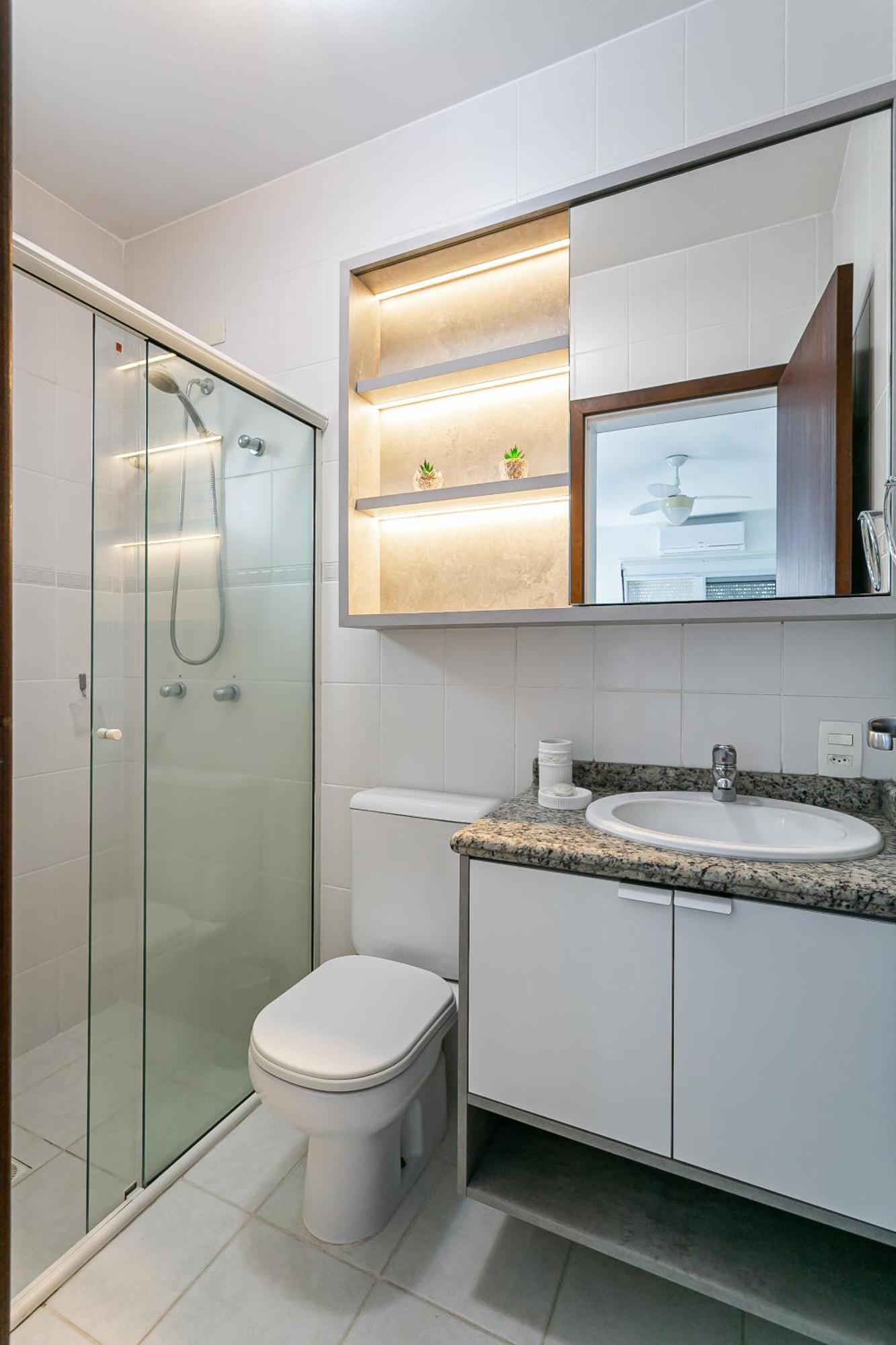 Apartamento Top No Novo Campeche, Completo, Luminoso, A 50 M Da Praia Флорианополис Экстерьер фото